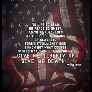 Meet your Posher, Isaiah